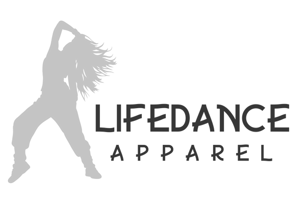 LifeDance Apparel